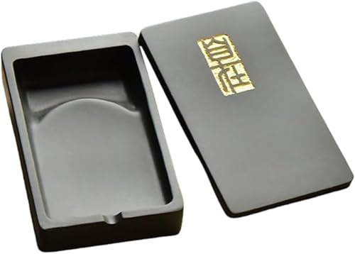 文鎮 書道文鎮」の人気商品一覧 | 安い商品を通販サイトから探す